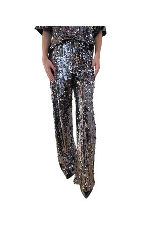 Cabreo1234 MAX MARA WEEKEND | Pantalone | 2525786013650001